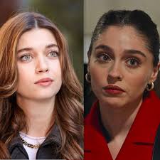 تدور أحداث مسلسل حول قصة حب مستحيلة بين شاب فقير من عائلة متواضعة ، وفتاة  ثرية من عائلة غنية . شاب طيب القلب وقوي الإرادة، يعمل في منجم فحم يملكه رجل  ثري