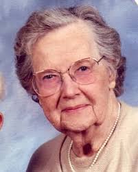 Obituary for Barbara Lukens