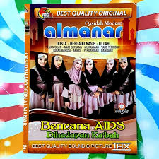 Kumpulan sholawat nabi terbaru gus azmi full album terpopuler 2019 sebarkanlah kebaikan hari ini.semoga allah. Kumpulan Lagu Qasidah Almanar Mp3