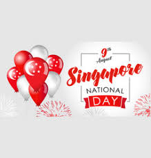 A version of this article appeared in the print edition of the straits times on august 09, 2021, with the headline 'national day awards 2021 (2)'. Singapore Tourism Vector Images Over 1 400
