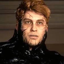 Everything u do comes right back to you, tenfold. Do good, be good. 💯