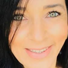 Paula Benetti (@benetti_camila)