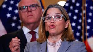 San Juan mayor questions abrupt postponement of hearing