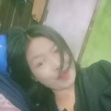 Good evening from Sydney Australia, the weather is cloudy, the temperature  is 24 degrees Celsius, the air feels comfortable, it doesn't feel hot but  quite cool.. my busy life will soon be