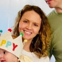 Kerri Jaeger's Instagram, Twitter & Facebook