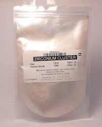 Tkb Trading Zirconium Cluster Mica Nail Polish Makeup 4oz Shimmery Pigments Pearl Nail Art Pearl Nails Nail Polish