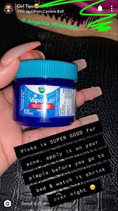 Pin On Skin Routines