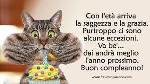 Risultati Immagini Per Buon Compleanno Divertenti Buon Compleanno Divertente Buon Compleanno Auguri Di Compleanno Divertenti