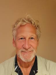 A BIG WARM WELCOME to All our new members- Please post a picture of where  you are from so we can see your part of the world. We encourage study,  learning, discussion,