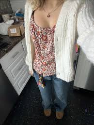 boston time 😝 #fypシ゚viral #boston #fyp #wlw