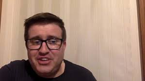 More Like:commonwealth:2b88t3195