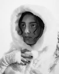 FA24: CREATIVES BARN DANCE Halloween never felt better than with our  friends at @tfnuiuc, @thecollectivemagazine, @starcourseuiuc, and  @dressemberatuiuc! Photographers📸: 1. @auramoon_7 2. @unrasterized 3. @ josh.fine.film.design 4. @unrasterized 5 ...