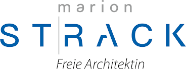 Architektin Marion Strack Achern, Bühl, Baden-Baden, Rastatt