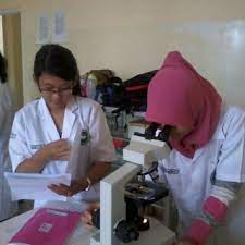 616 likes · 1 talking about this · 352 were here. Sekolah Yarsi Medika Nusagates