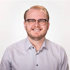 cupofjoe #qlab #chroniclecoffeeroasters