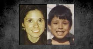 Alfredo Newball's Instagram, Twitter & Facebook