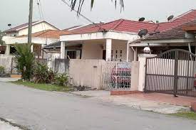 Terletak di seksyen 14, petaling jaya, selangor bersebelahan dengan maybank. Section 14 For Sale In Petaling Jaya Propsocial