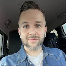 Out shopping the other day and stumbled across the Championship, League  One, and League Two trophies. Couldn't resist pointing them out to my son  and explaining that I was lucky enough to