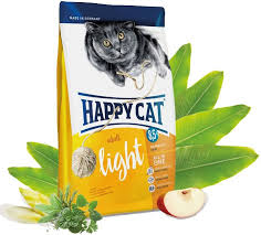 pin on korma dlya koshek