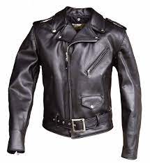 Alta Peleteria Cazadora Perfecto Leather Jacket Style Leather Jacket Leather Motorcycle Jacket