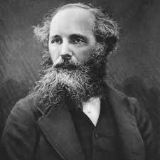 Physics concerns what we can say about nature. Episode17 James Clerk Maxwell Father Of Modern Physics By Sciencewespeak