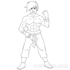 Simple Muscle Guy Drawing 15 weight drawing strong man professional designs for business and education. simple muscle guy drawing