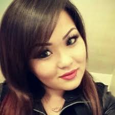 Stream Veronica Vang music