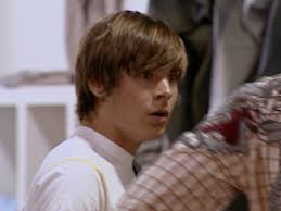 Watch Punk'D Season 8