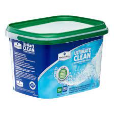 Best dishwasher detergents member's mark (sam's club) ultimate clean dishwasher pacs. Member S Mark Ultimate Clean Dishwasher Pods Fresh Scent 105 Ct Walmart Com Walmart Com