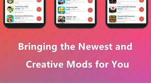 Thanks for whatching tema video kita kali ini 15 aplikasi yang biasa digunakan untuk mencurangi sebuah game maupun aplikasi, apa saja aplikasinya simak video. Mod Cheat For Android Apk Download