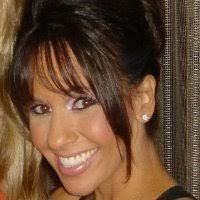 Heidi Odette's Instagram, Twitter & Facebook