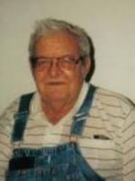 Billy Bellamy Obituary September 2, 2006