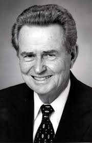 Sanford Younts Obituary