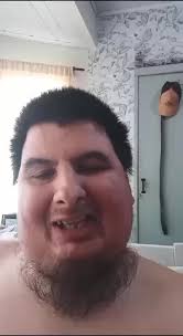 o dia que ganhei salve do mario games #mariogames #foryouu #medo