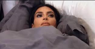 everyone please report back here after watching TSITP ep 7 i need to hear  your thoughts