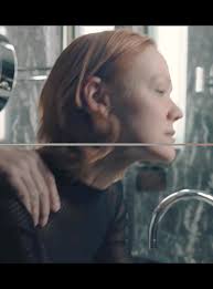 The Girlfriend Experience Scene Eric