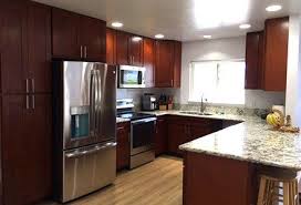 We would like to invite you to visit our showroom so we can give you a free instant quote. Best Maui Wood Cabinets Granite Quartz Countertops Sinks Double Tree Cabinetry