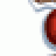 android as a2dp bluebooth receiver