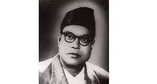 Writers should heed public opinion.'