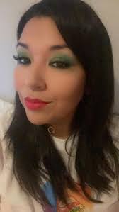 Join San Marcos Texas Pride/ SMTX PRIDE and a FABULOUS CAST Industry San  Marcos!