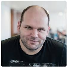 Contact Center 2025: A Roadmap