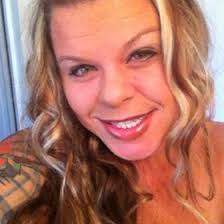 Heather Coe (hcoe777)