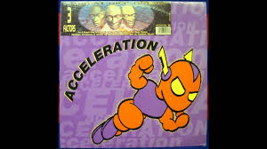 Maybe you would like to learn more about one of these? 3 Factors A Great Nice Dream Best Sound Quality On Youtube Youtube