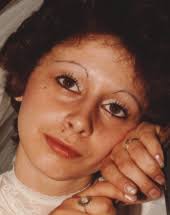 Obituary information for Germaine Siniscalchi