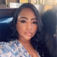 300+ "La'shonda" profiles