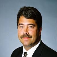 Ken Hatch Email & Phone Number