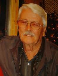 Obituary information for Bobby