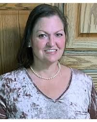 Obituary information for Dawn M. Kratz