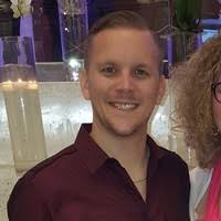 Kyle Whittaker, M.Ed