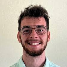 Clinical Medical Physics Residency Program